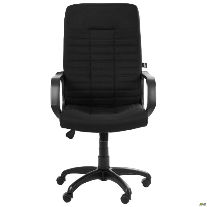 Крісло Атлет PL Tilt тканина C-11 AMF
