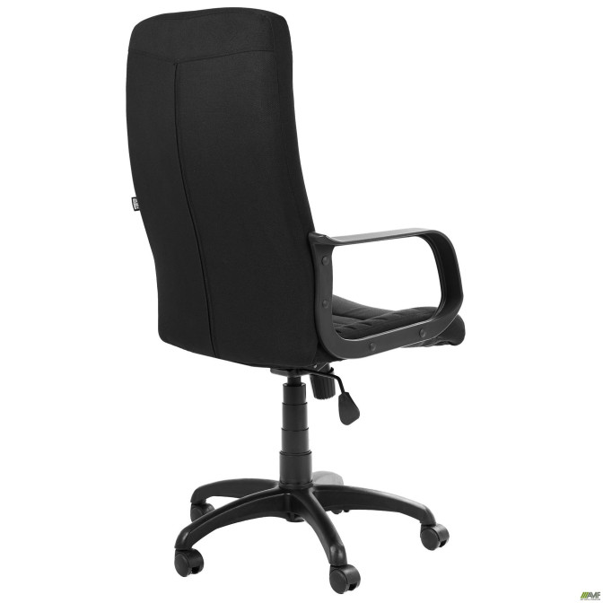 Крісло Атлет PL Tilt тканина C-11 AMF