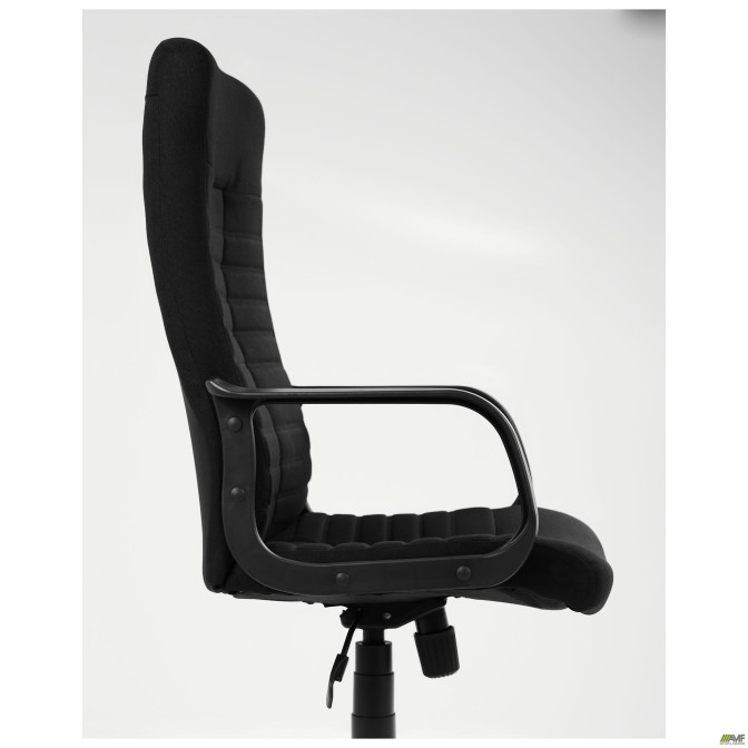 Крісло Атлет PL Tilt тканина C-11 AMF