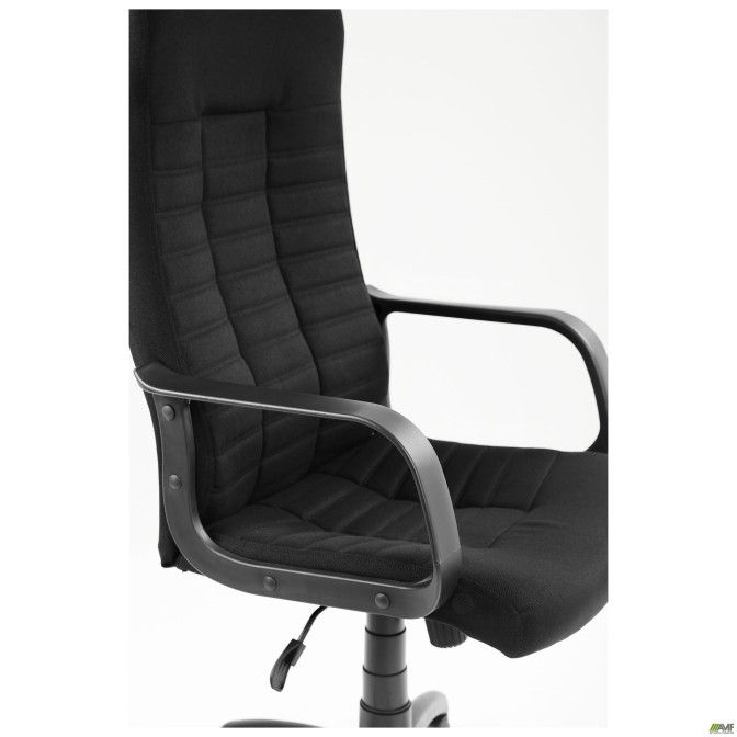 Крісло Атлет PL Tilt тканина C-11 AMF