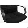 Крісло Атлет PL Tilt тканина C-11 AMF