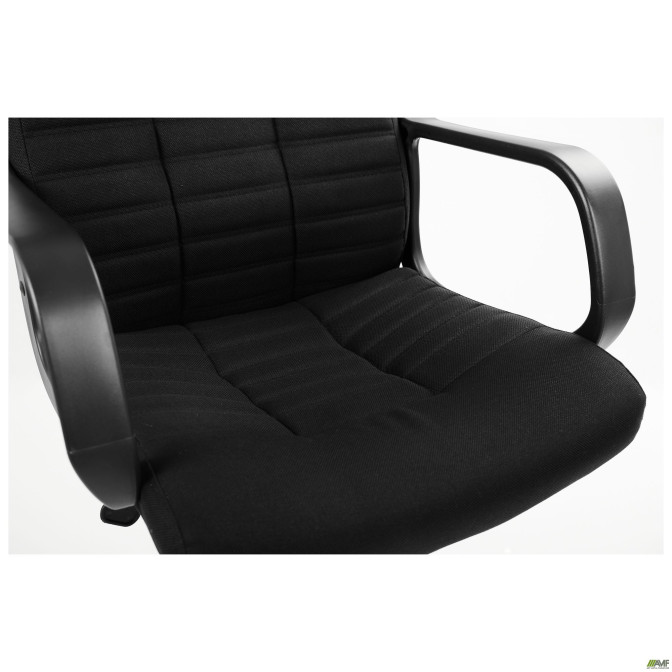 Крісло Атлет PL Tilt тканина C-11 AMF