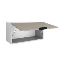 Кухонная секция верхняя В-70/36 Крафт Garant