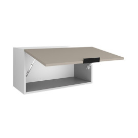 Кухонна секція верхня В-70/36 Крафт Garant