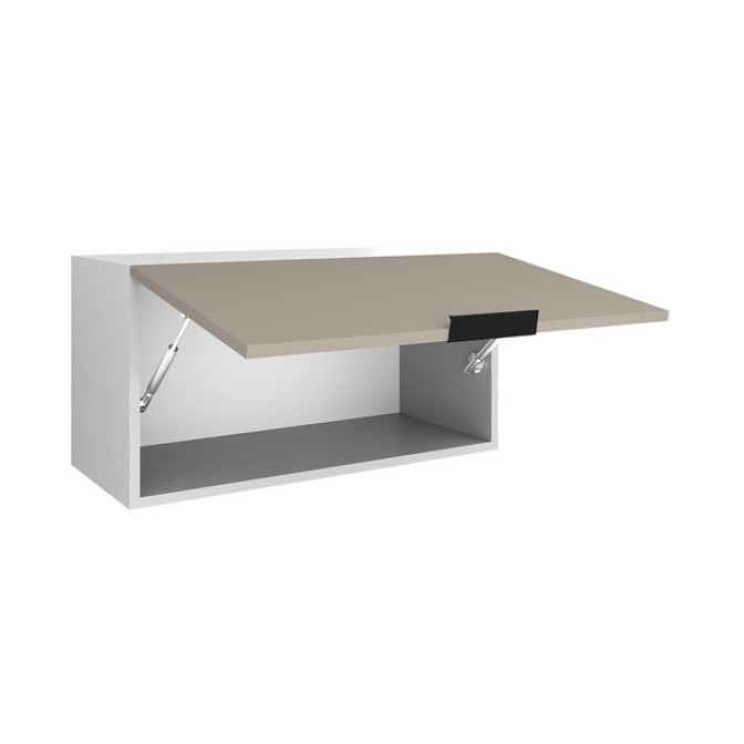 Кухонная секция верхняя В-70/36 Крафт Garant