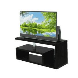 Тумба під ТВ TV-line 05 Неман