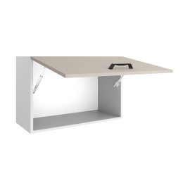 Кухонна секція верхня В-70/46 Контемп Garant