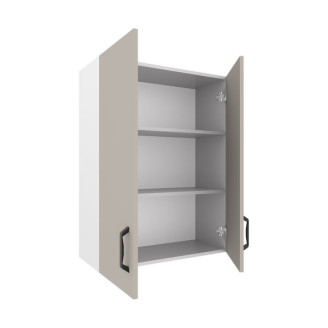 Кухонная секция верхняя В-70/92 Гранд Мат Garant