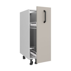 Кухонная секция нижняя НК-20/82 Софт Премьер Garant