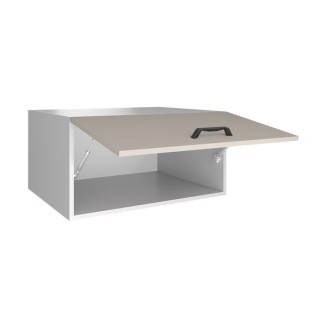 Кухонная секция верхняя В-70/36 Софт Премьер Garant