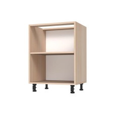 Кухонная секция нижняя ШН 820.600 ДСП E-Line Senam