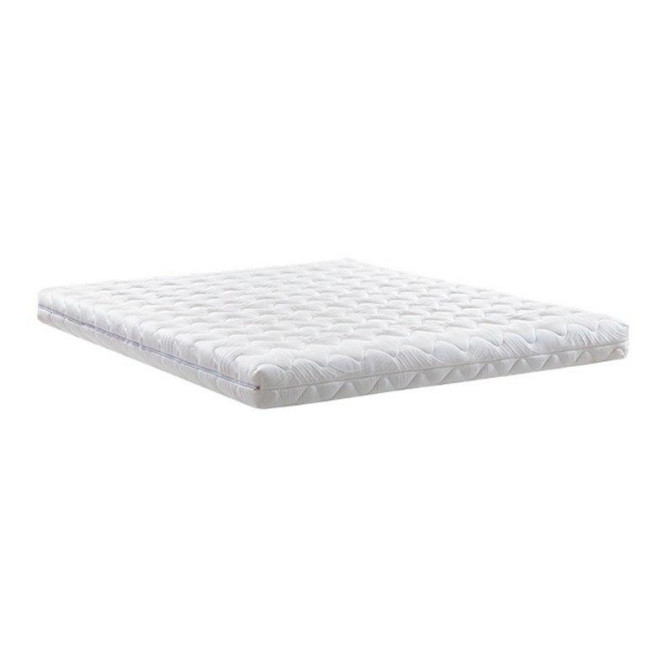 Матрас Matroluxe Латекс