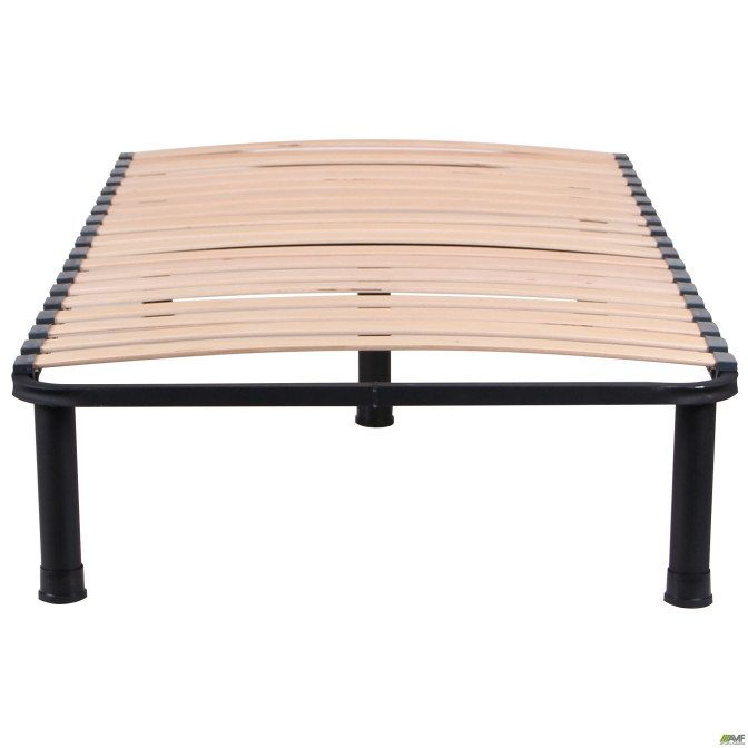 Каркас кровати XL 800х1900/18 с ножками AMF