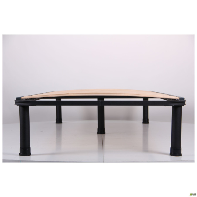 Каркас кровати XL 800х1900/18 с ножками AMF