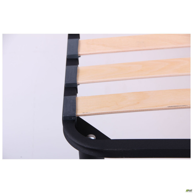 Каркас кровати XL 800х1900/18 с ножками AMF