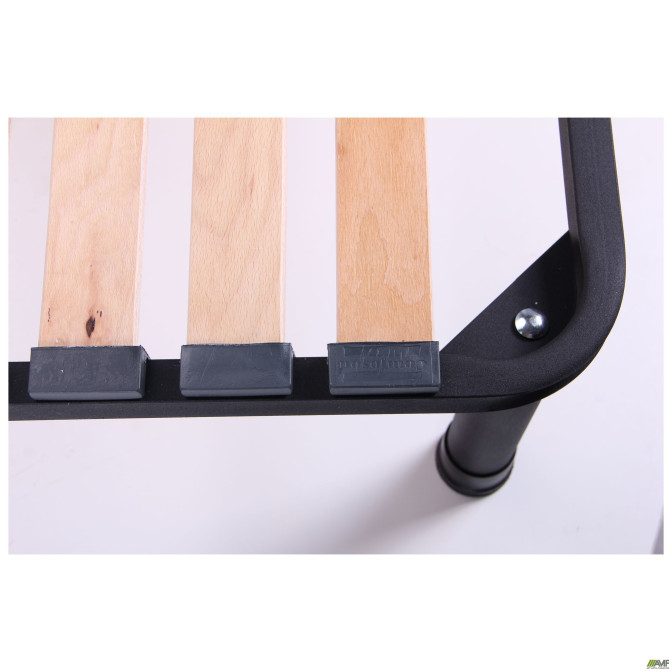 Каркас кровати XXL 800х1900/22 с ножками AMF