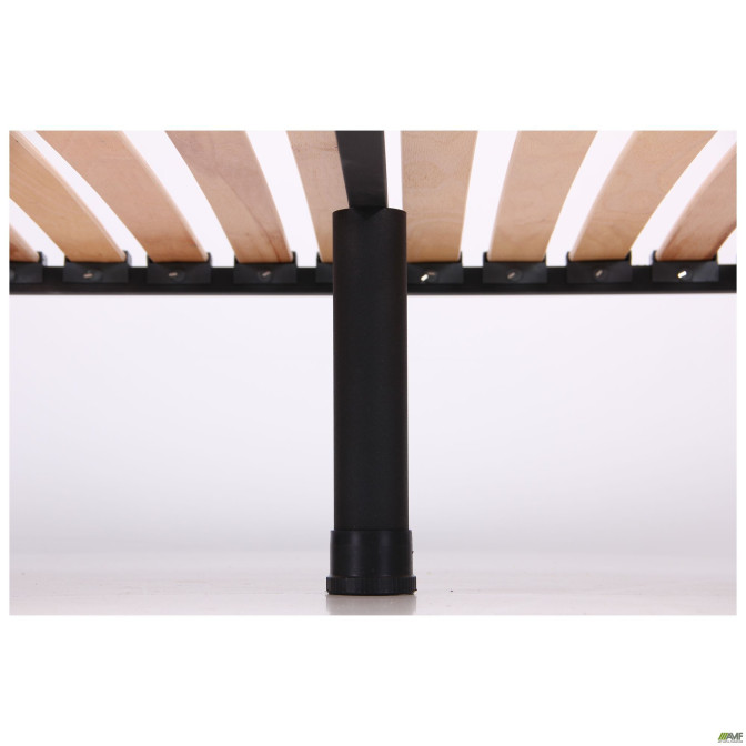 Каркас кровати XXL 800х1900/22 с ножками AMF