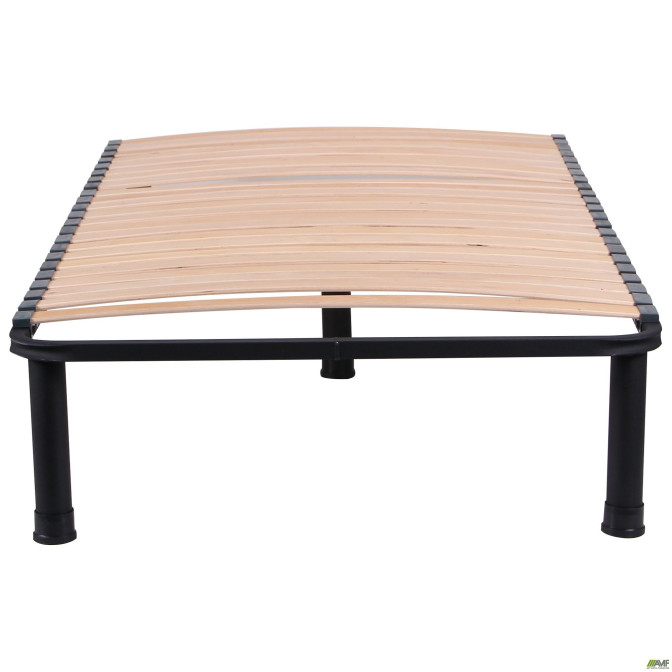 Каркас кровати XXL 800х1900/22 с ножками AMF