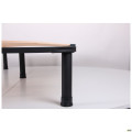 Каркас кровати XXL 800х1900/22 с ножками AMF