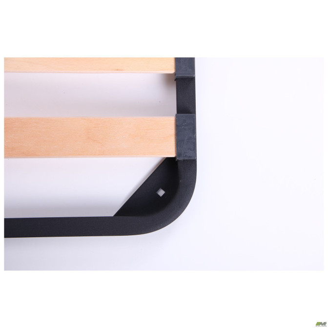 Каркас кровати XXL 800х1900/22 с ножками AMF