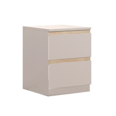 Тумба нічна Тоффі Фріда Світ Меблів