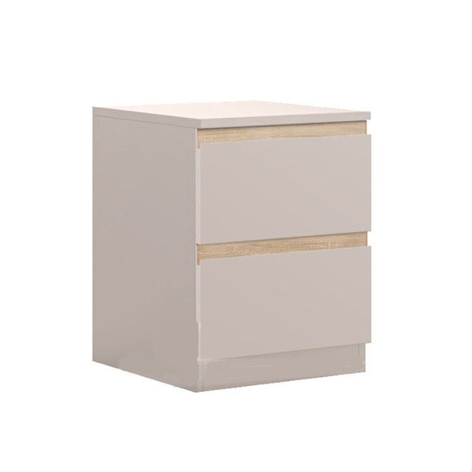 Тумба нічна Тоффі Фріда Світ Меблів