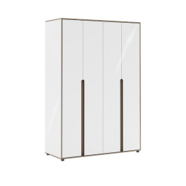 Шафа 4Дв Лінда Світ Меблів 