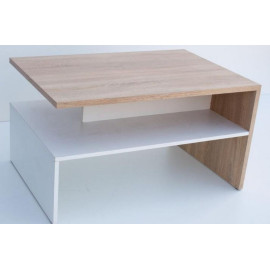 Стіл журнальний VMV Holding FRIDA