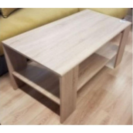 Стол журнальный VMV Holding SARA