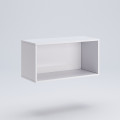 Гостиная BOX V1 / MiroMark BX-V1-WB