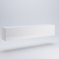Гостиная BOX V1 / MiroMark BX-V1-WB