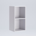 Гостиная BOX V1 / MiroMark BX-V1-WB