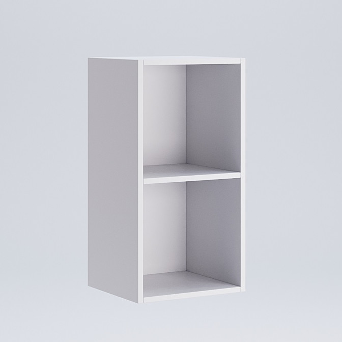 Гостиная BOX V1 / MiroMark BX-V1-WB
