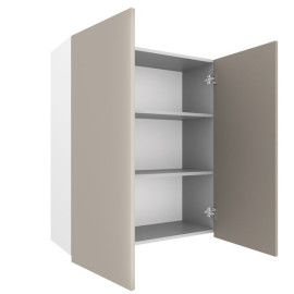 Кухонная секция верхняя В-80/92 Альфа Garant