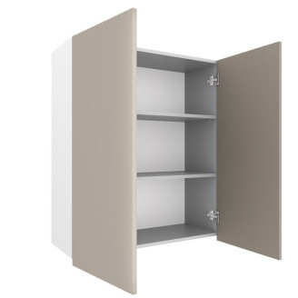 Кухонная секция верхняя В-80/92 Альфа Garant