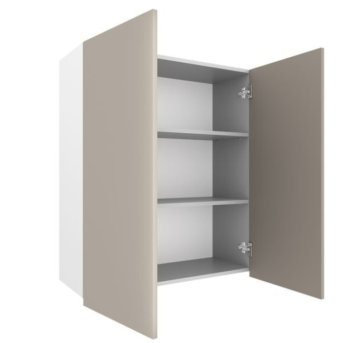 Кухонная секция верхняя В-80/92 Альфа Garant