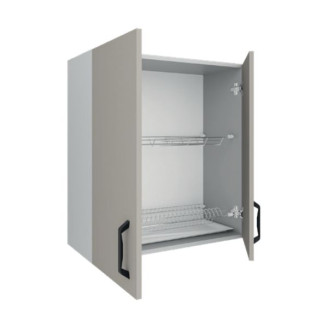 Кухонная секция верхняя ВС-70/72 Гранд Мат Garant 