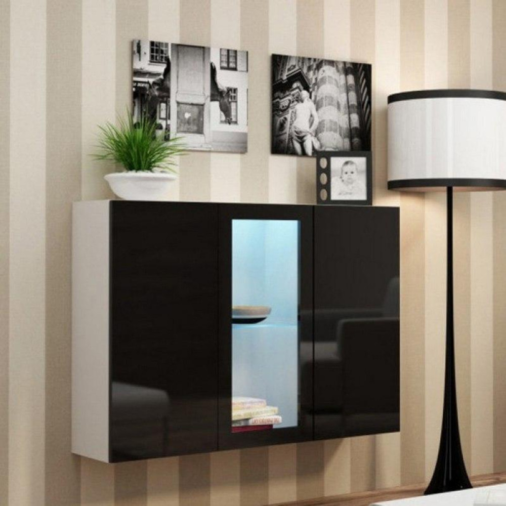 Комод навесной Cama Vigo 120*90*38 купить за 11605 грн. в интернет ...