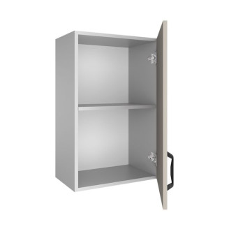 Кухонная секция верхняя В-45/72 Брайт Garant