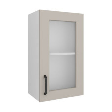 Кухонная секция верхняя В-50/72 В Контемп Garant