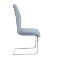 Стул S-125 Vetro mebel