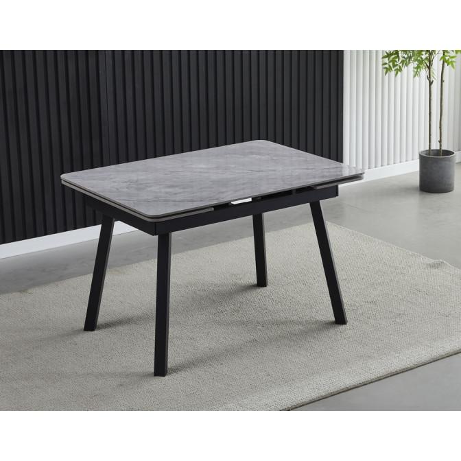 Стол Мадрид керамика 120 / MADRID CERAMIC Intarsio Стол Мадрид керамика 120 / MADRID CERAMIC Intarsio