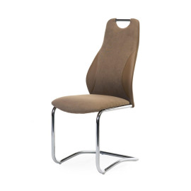 Стул Mebel-Vetro S-103-2