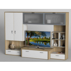 Вітальня Tisa Mebli 115
