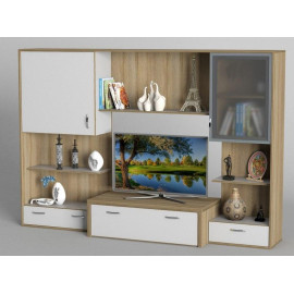 Гостиная Tisa Mebli 117