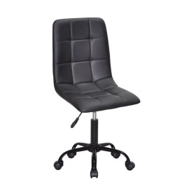 Стул Tom Экокожа BK-Office 260 OnderMebli
