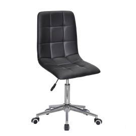Стул Tom Экокожа Modern Office OnderMebli