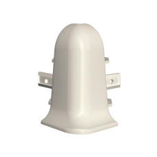 Угольник внешний  Мир мебели