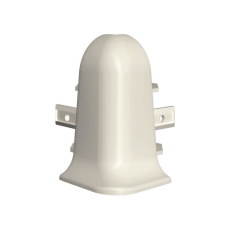 Угольник внешний Мир мебели