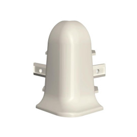 Кутник зовнішній Світ меблів